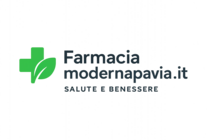 Farmaciamodernapavia.it