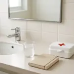 Sintomi da monitorare nella routine quotidiana per una salute consapevole